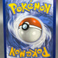 Pokémon TCG: 2025 - Simisage - 090/086 - SV: Black Bolt