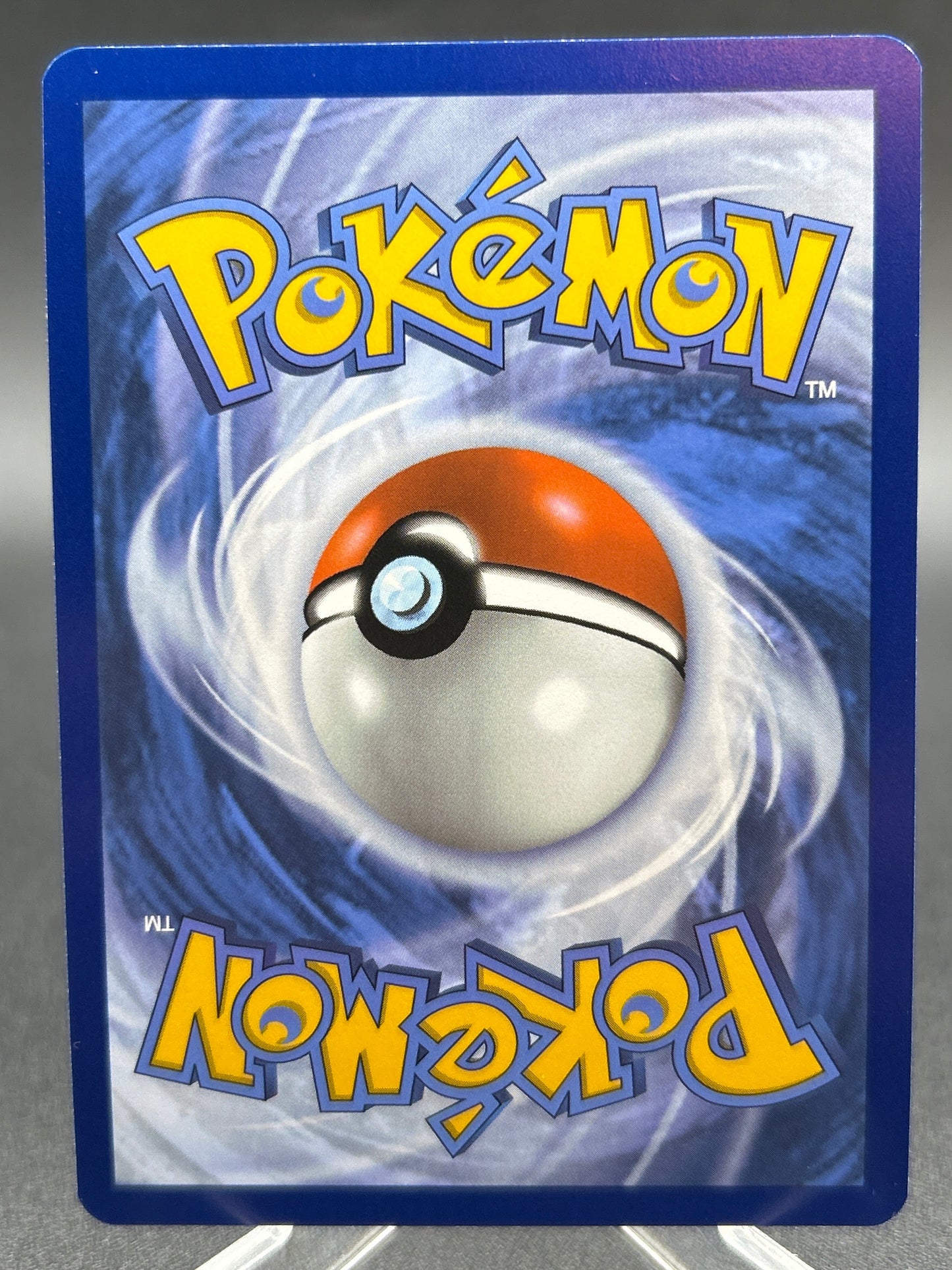 Pokémon TCG: 2025 - Simisage - 090/086 - SV: Black Bolt