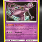 Pokémon TCG: 2019 Mewtwo 75/214 - SM - Unbroken Bonds