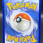 Pokémon TCG: 2025 Shelmet - 093/086 - SV: White Flare
