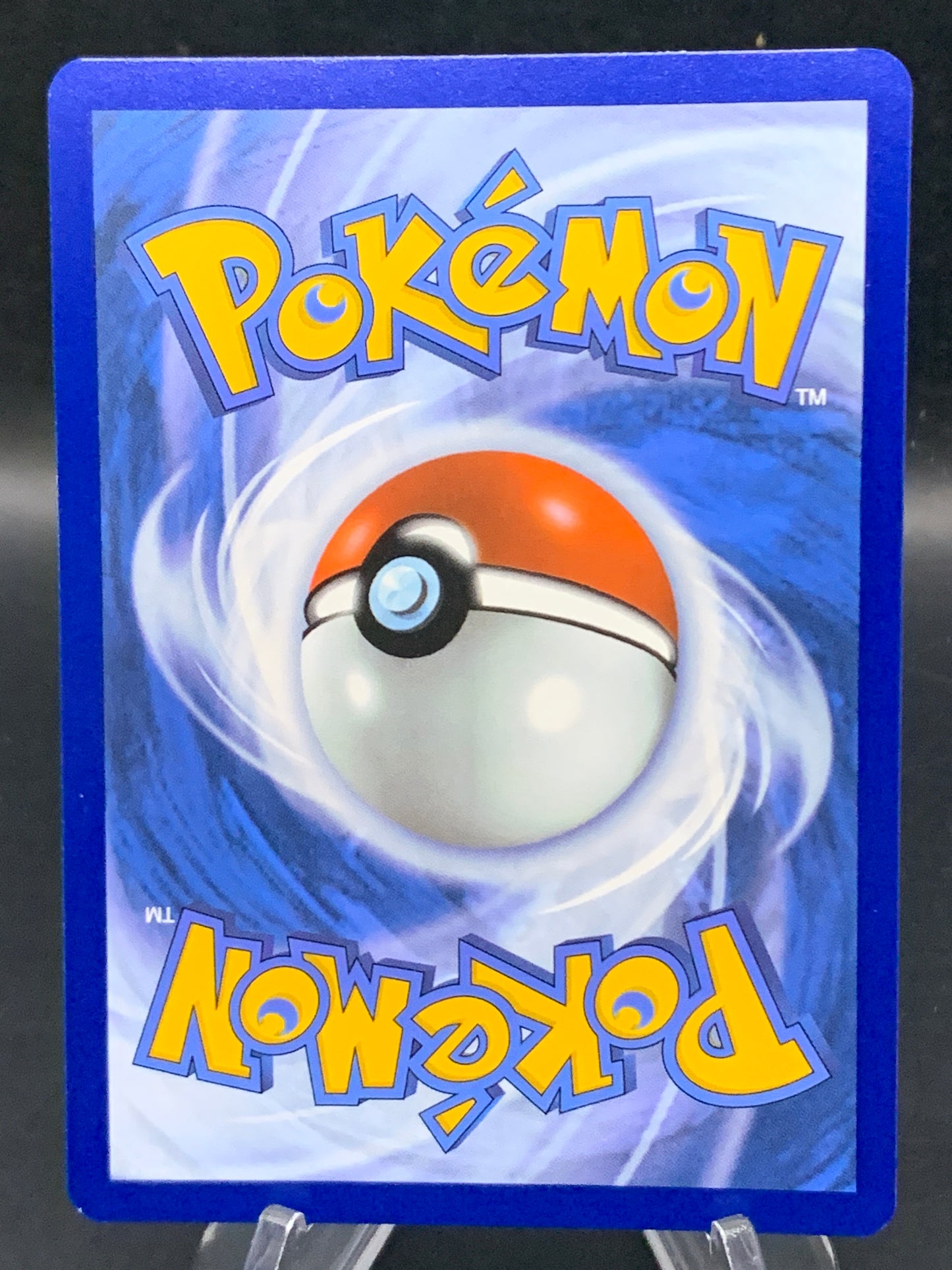 Pokémon TCG: 2025 Shelmet - 093/086 - SV: White Flare