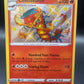 Pokémon TCG: 2021 Centiskorch - Shining Fates: Shiny Vault (SHFSV)
