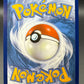 Pokémon TCG: 2021 Peonia - 196/198 - SWSH06: Chilling Reign