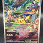 Pokémon TCG: 2023 Pikachu - 173/165 - SV: Scarlet & Violet 151