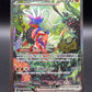 Pokémon TCG: 2023 Koraidon ex - 247/198 - SV01: Scarlet & Violet Base Set (SVI)