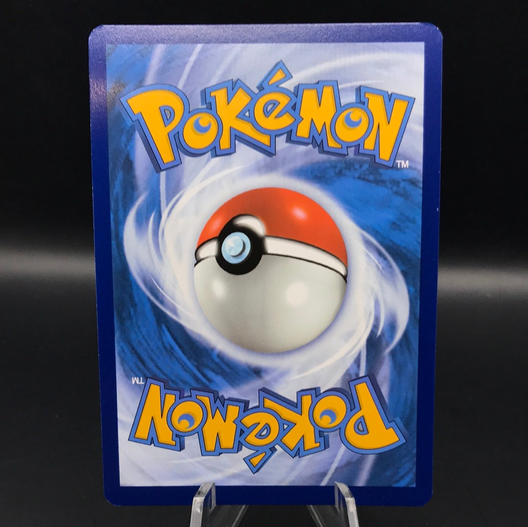Pokémon TCG: 2024 Xatu 152/91 S&V: Paldean Fates