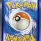 Pokémon TCG: 2022 Honchkrow V - 162/172 - SWSH09: Brilliant Stars