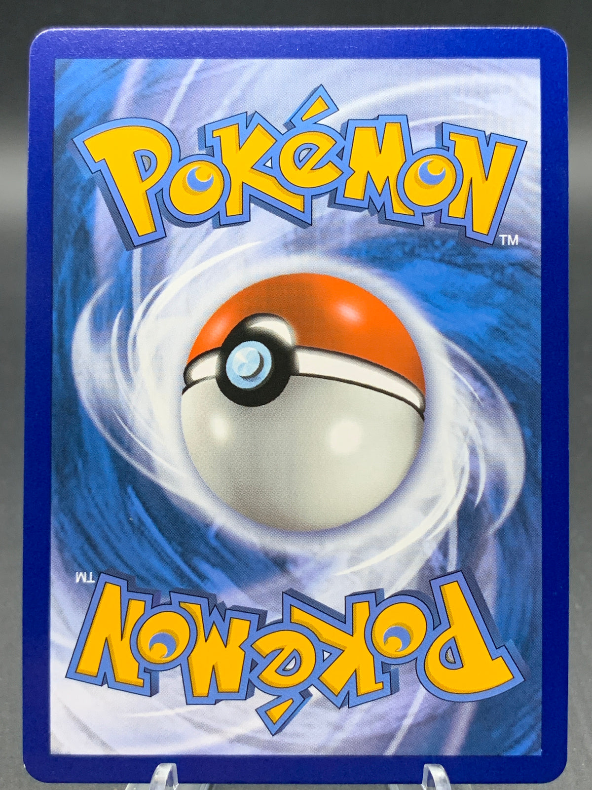 Pokémon TCG: 2022 Honchkrow V - 162/172 - SWSH09: Brilliant Stars