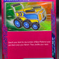 Pokémon TCG: 2024 Precious Trolley - 185/191 - SV: Surging Sparks