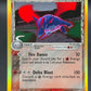 Pokémon TCG 2005 Salamence (Delta Species) - EX Delta Species (DS)