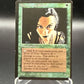 MTG TCG: Elves of Deep Shadow - The Dark (DRK)