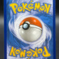 Pokémon TCG: 2013 Minccino RC18/RC25 - Legendary Treasures: Radiant Collection