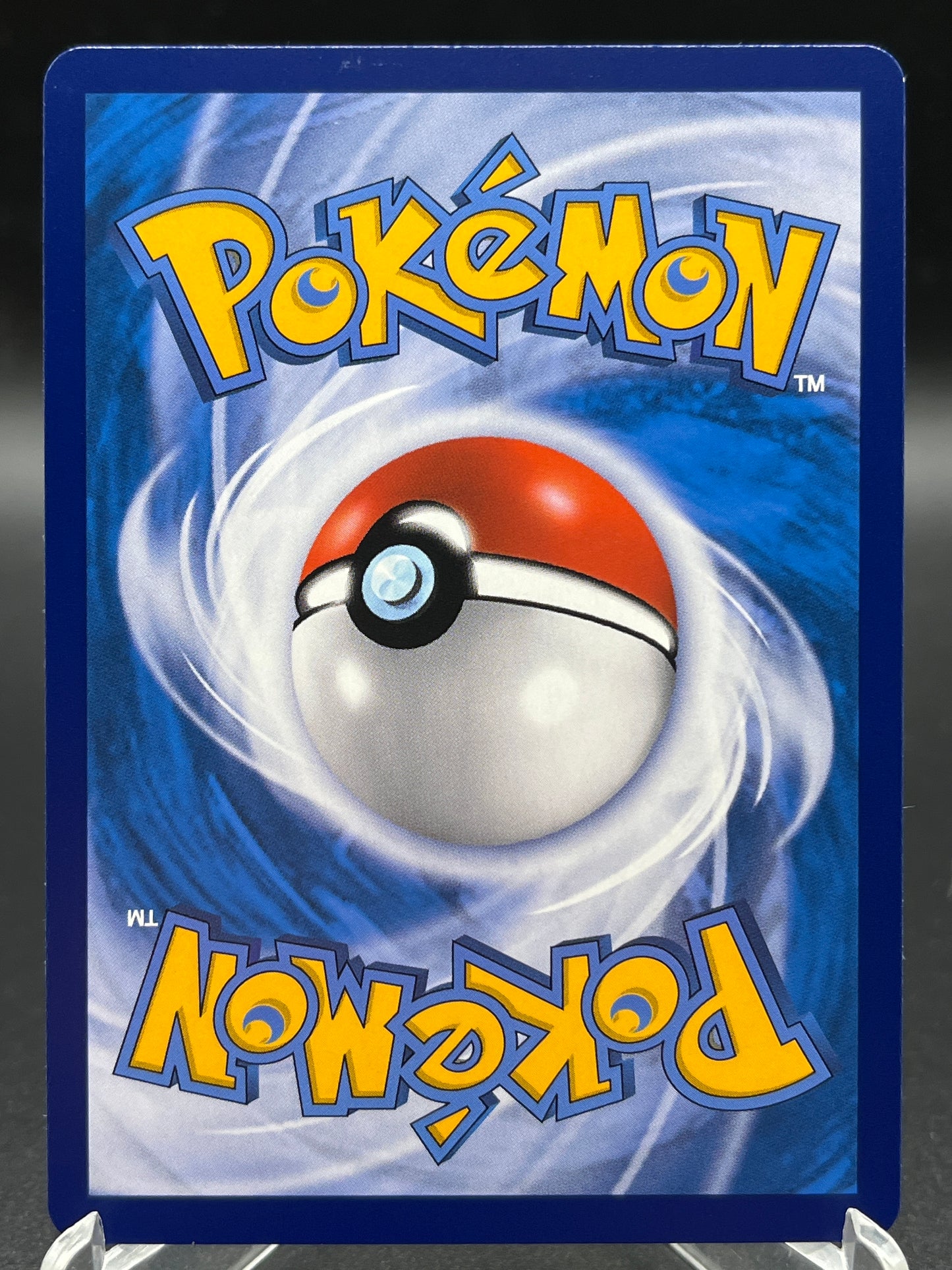 Pokémon TCG: 2024 Chinese Player's Ceremony 004/004 - Cs4.1 C-Brilliant Energy