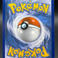 Pokémon TCG: 2016 Palkia EX - 31/122 - XY: BREAKpoint