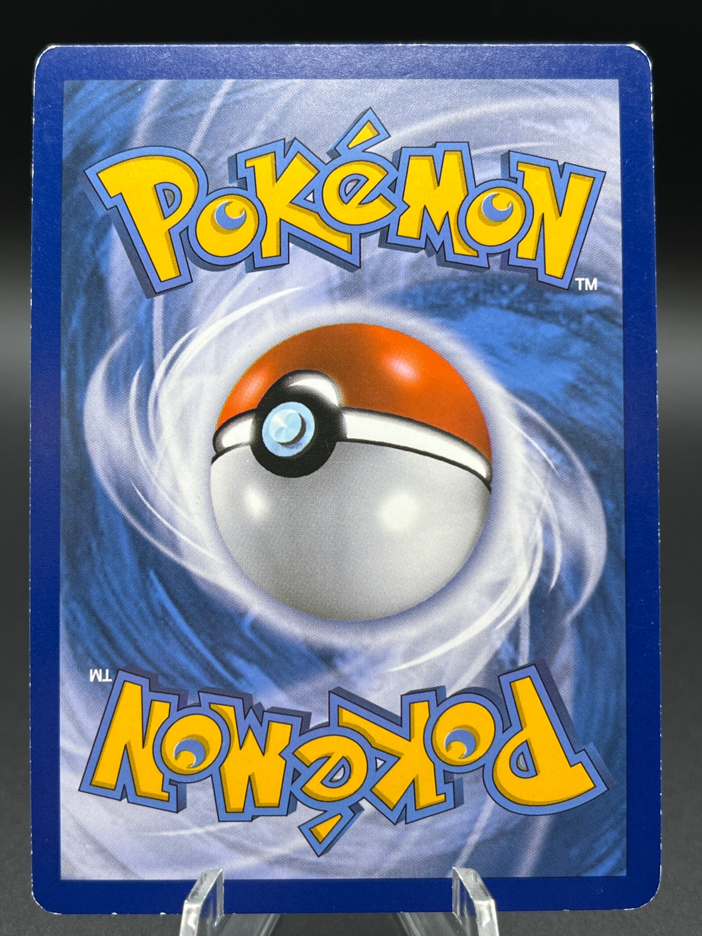 Pokémon TCG: 2016 Palkia EX - 31/122 - XY: BREAKpoint