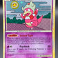 Pokémon TCG: 2010 Slowking - 12/123 - HS: HeartGold SoulSilver Holo