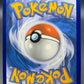Pokémon TCG: 2024 Crabominable - 149/142 - SV07: Stellar Crown