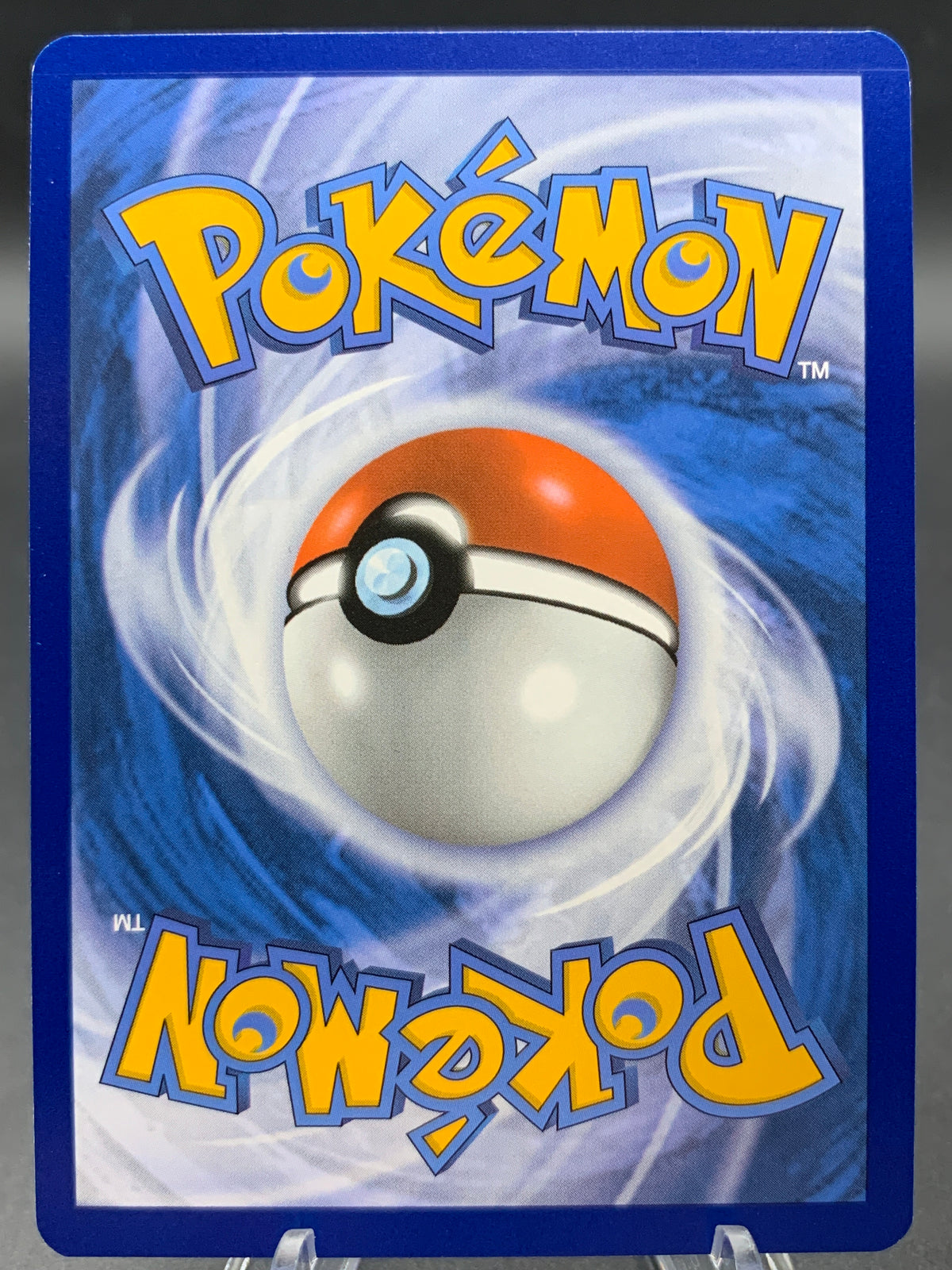 Pokémon TCG: 2024 Crabominable - 149/142 - SV07: Stellar Crown