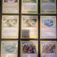Pokémon TCG: Scarlet & Violet Brilliant Stars Complete Set