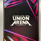 Union Arena TCG: Kaiju No. 8 (055) - UE12BT: Kaiju No. 8 (UE12BT)