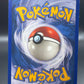 Pokémon TCG: 2002 Larvitar - 116/165 - Expedition Reverse Holo