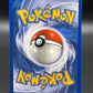 Pokémon TCG: 2005 Miltank 42/115 Unseen Forces Reverse Holo
