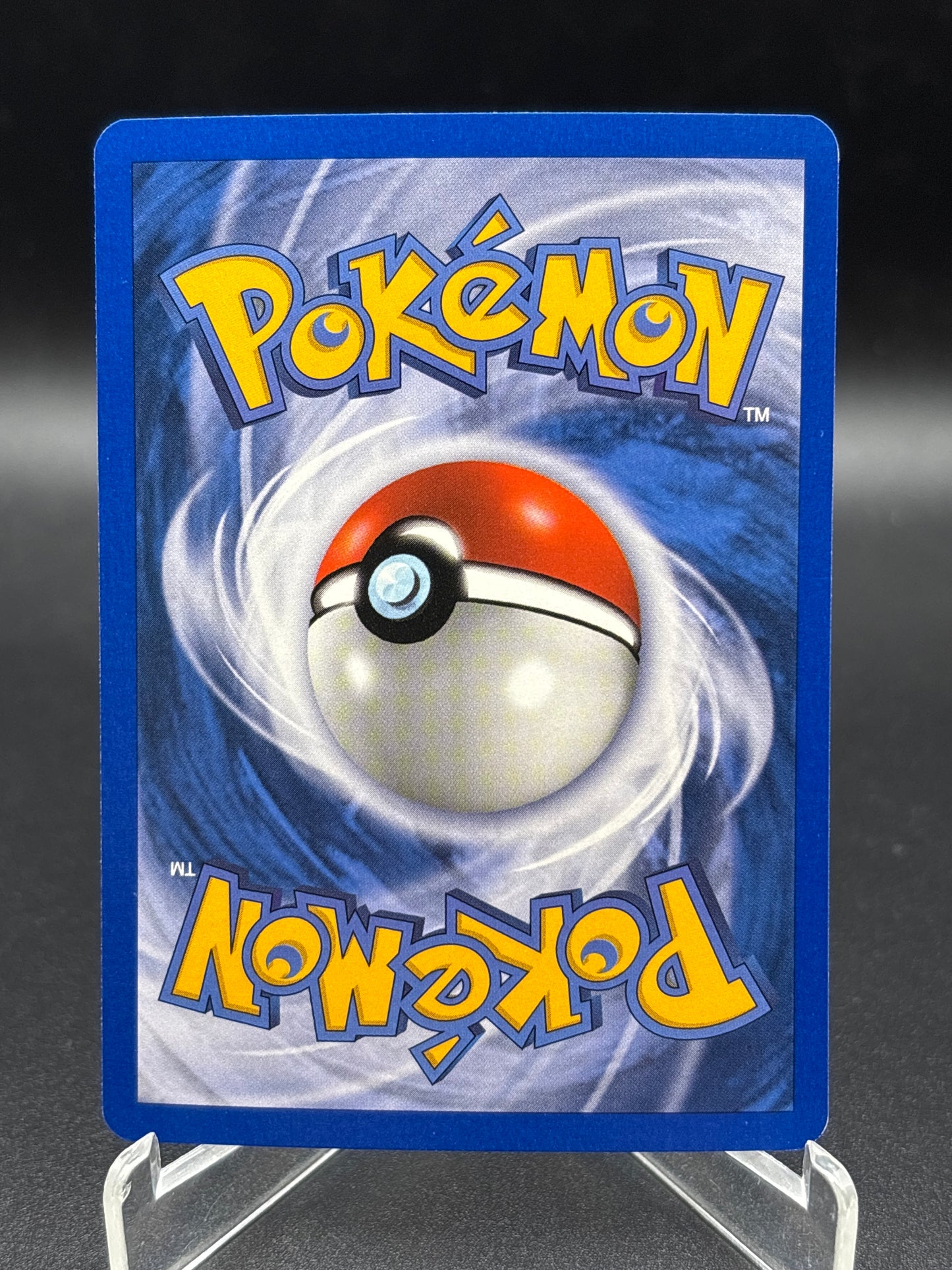 Pokémon TCG: 2005 Miltank 42/115 Unseen Forces Reverse Holo