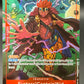 One Piece TCG: Eustass"Captain"Kid - OP14-014 - One Piece Promo Illustration Box Vol. 8