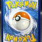 Pokémon TCG: 2016 M Gardevoir Ex - RC31/RC32 - XY: Generations Radiant Collection