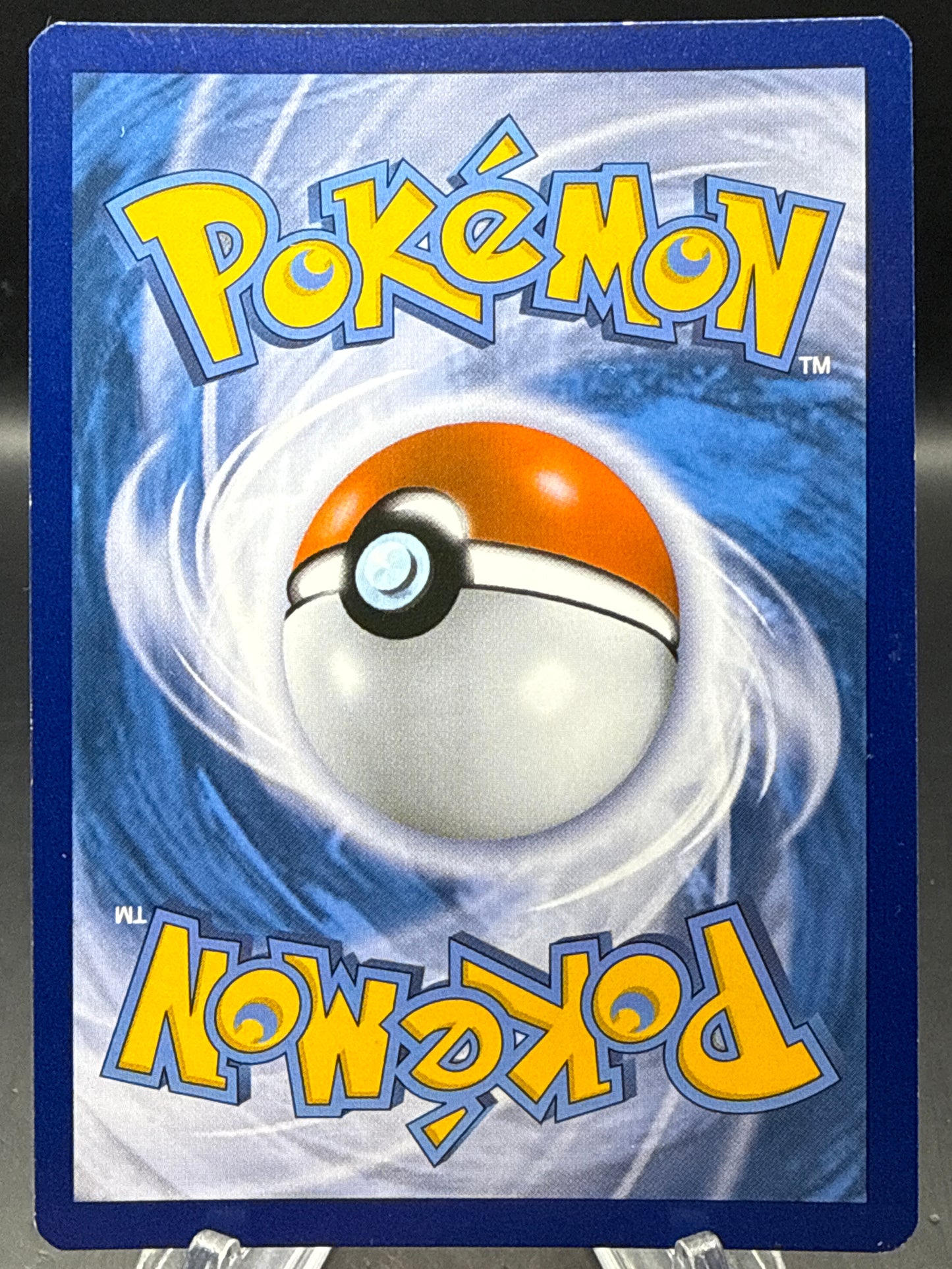 Pokémon TCG: 2016 M Gardevoir Ex - RC31/RC32 - XY: Generations Radiant Collection