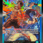 One Piece TCG: Ace & Newgate ST22-001 - Starter Deck 22: Ace & Newgate