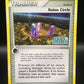 Pokemon TCG 2006 Holon Circle 79/100 Ex: Crystal Guardians