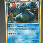 Pokémon TCG: 2010 Feraligatr 20/123 - Holo - HeartGold SoulSilver