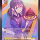 Weiss Schwarz TCG: Ultimate New Dish, Takina LRC-WE47-E10LRP LRP : Lycoris Recoil