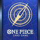 One Piece TCG: Monkey.D.Dragon OP12-094 Legacy of the Master