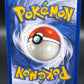 Pokémon TCG: 1999 Ditto 18/62 Fossil Unlimited Non-Holo