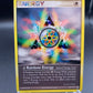 Pokémon TCG: 2006 Delta Rainbow Energy 98/101 Dragon Frontiers