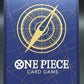 One Piece TCG: Yasopp (Alternate Art) - The World's Strongest Warriors (OP17)