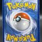 Pokémon TCG: 2016 M Scizor EX 77/122 - XY: Breakpoint