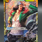 One Piece TCG: Japanese Kuzan [Alternate Art] OP02-121 One Piece Japanese Paramount War
