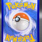Pokemon TCG: 2024 Hassel - 205/167 Twilight Masquerade