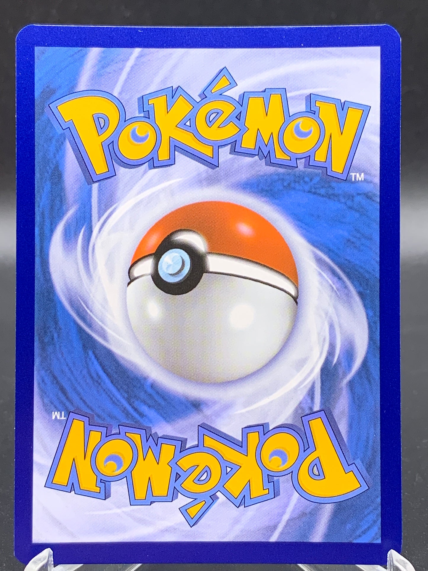 Pokemon TCG: 2024 Hassel - 205/167 Twilight Masquerade