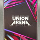 Union Arena TCG: 2026 Sung Jinwoo (021) - UE17BT: SOLO LEVELING (UE17BT)