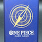 One Piece TCG: Tony Tony.Chopper ST01-006 Premium Booster: The Best