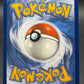 Pokémon TCG: 2019 Venomoth GX 12/214 Unbroken Bonds