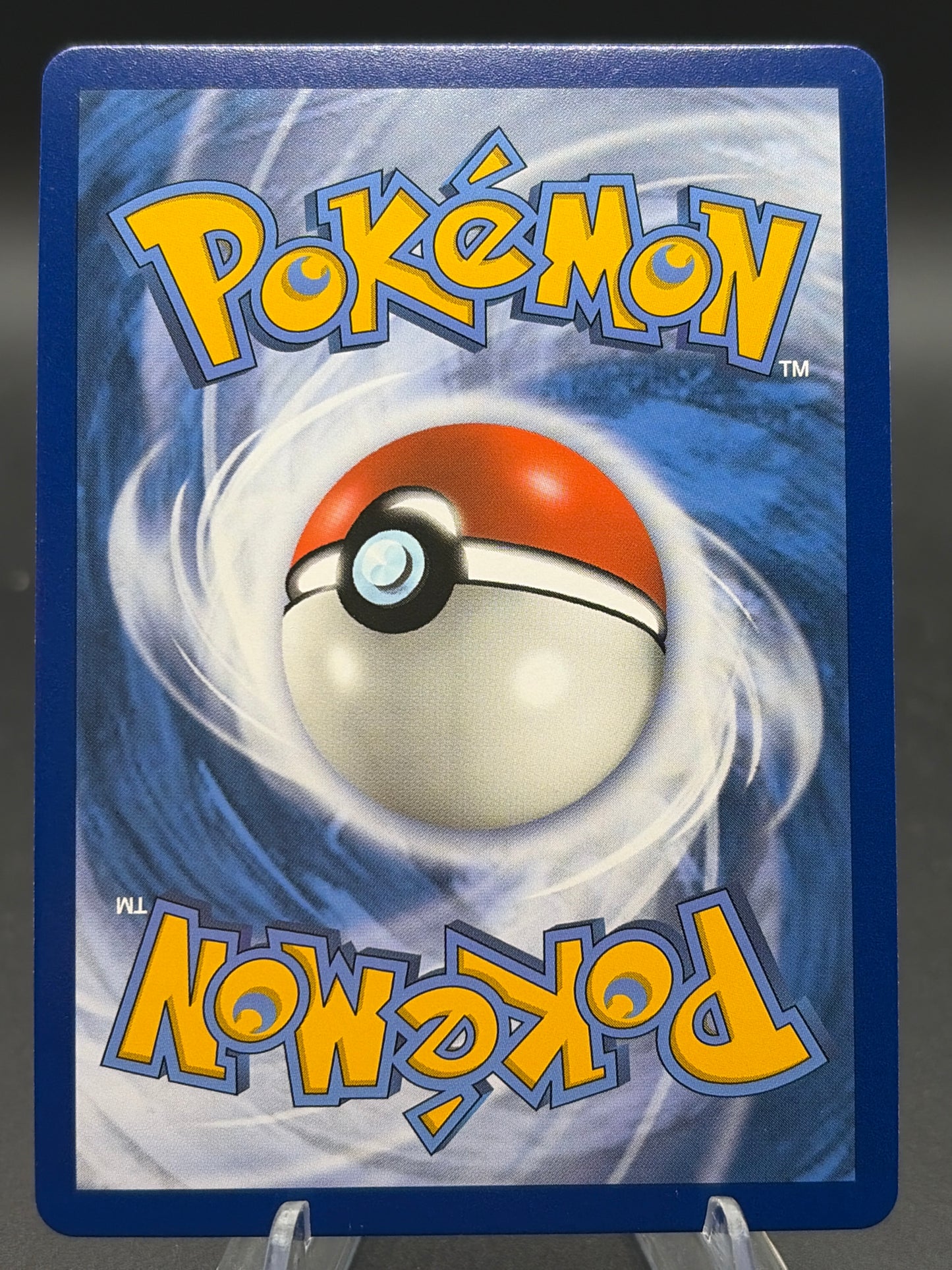 Pokémon TCG: 2019 Venomoth GX 12/214 Unbroken Bonds