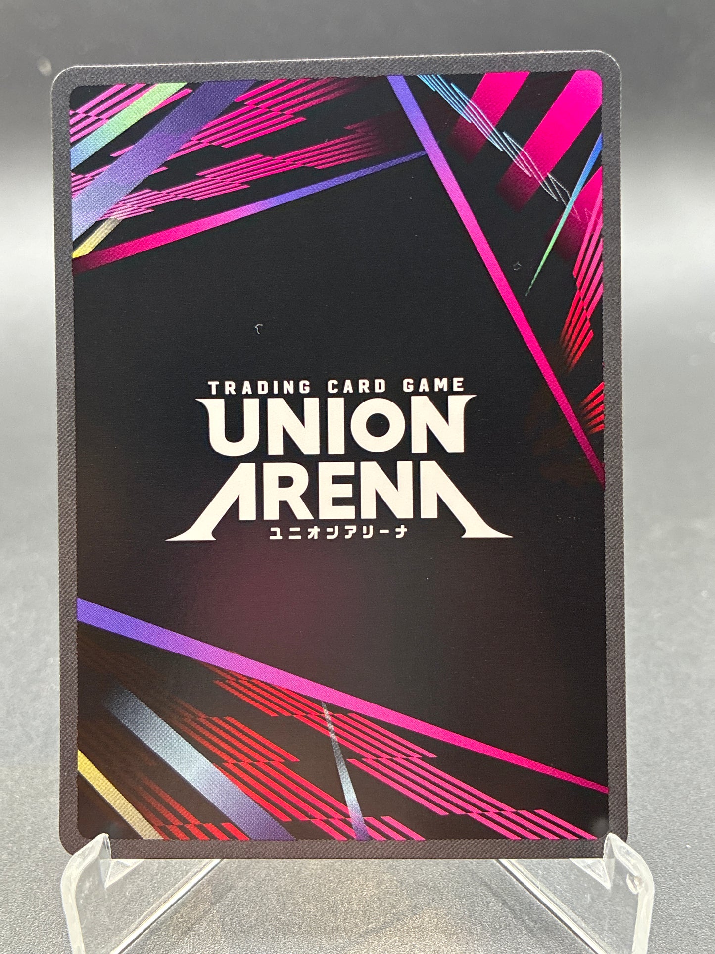 Union Arena TCG: Hiei (083) - UE13BT: Yu Yu Hakusho: Ghost Files (UE13BT)