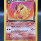 Pokémon TCG: 2000 Dark Flareon 35/82 - 1st Edition Team Rocket