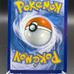 Pokémon TCG: 2014  Emolga ex 143/146 XY: Base Set