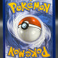 Pokémon TCG: 2026 Squirtle - #039 - ME: Mega Evolution Promo